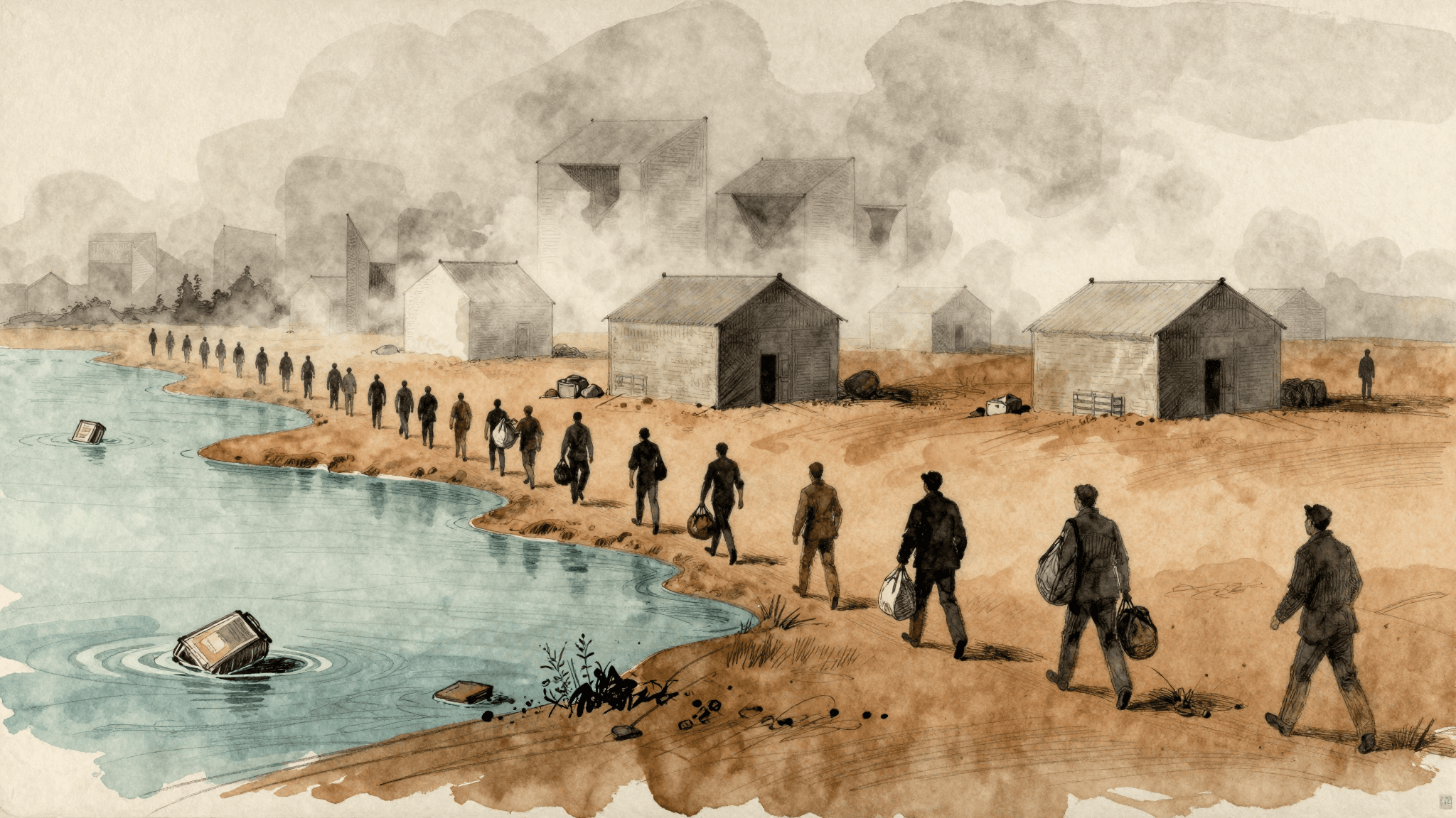 Image d'illustration
