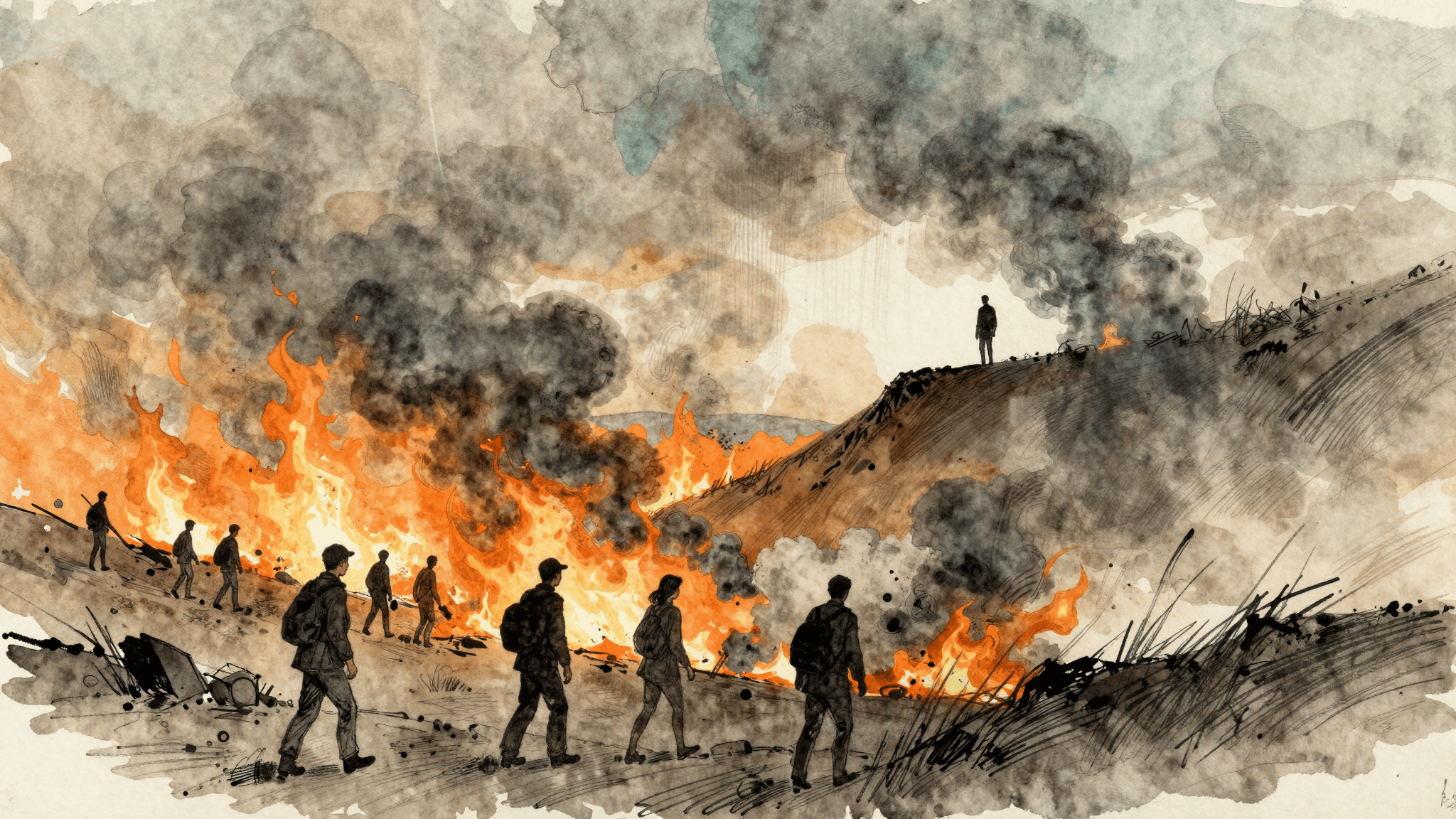 Image d'illustration