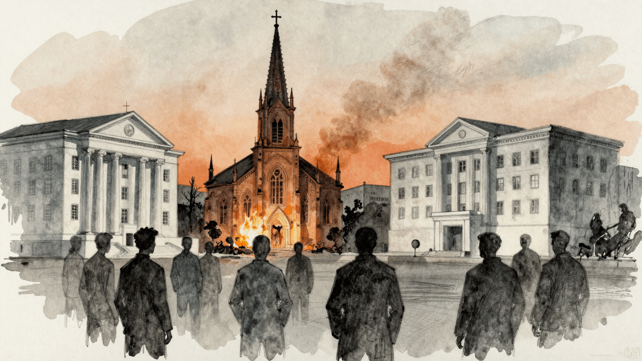 Image d'illustration