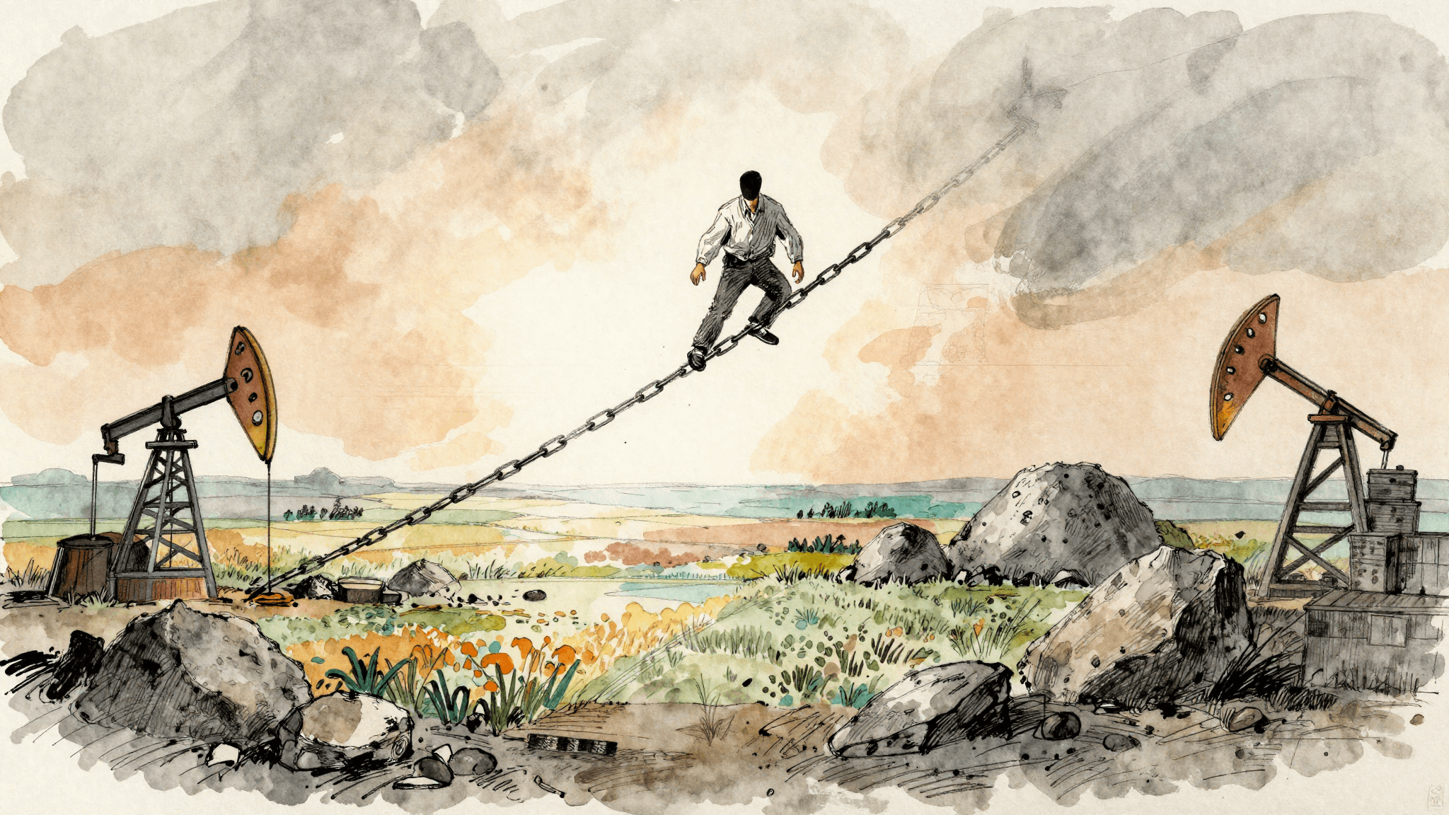 Image d'illustration