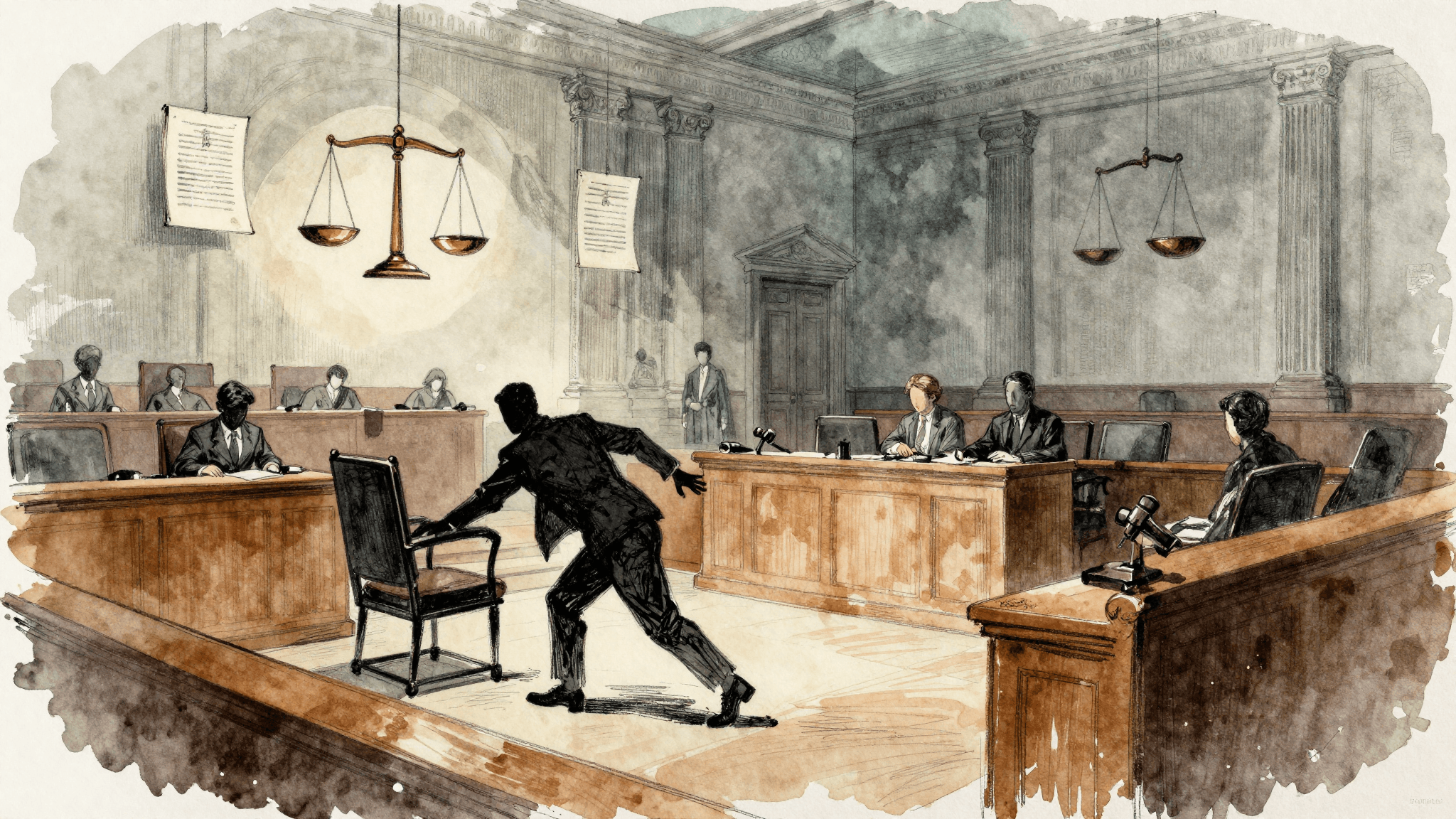 Image d'illustration