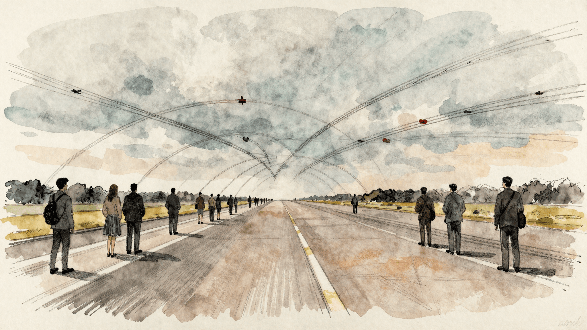 Image d'illustration