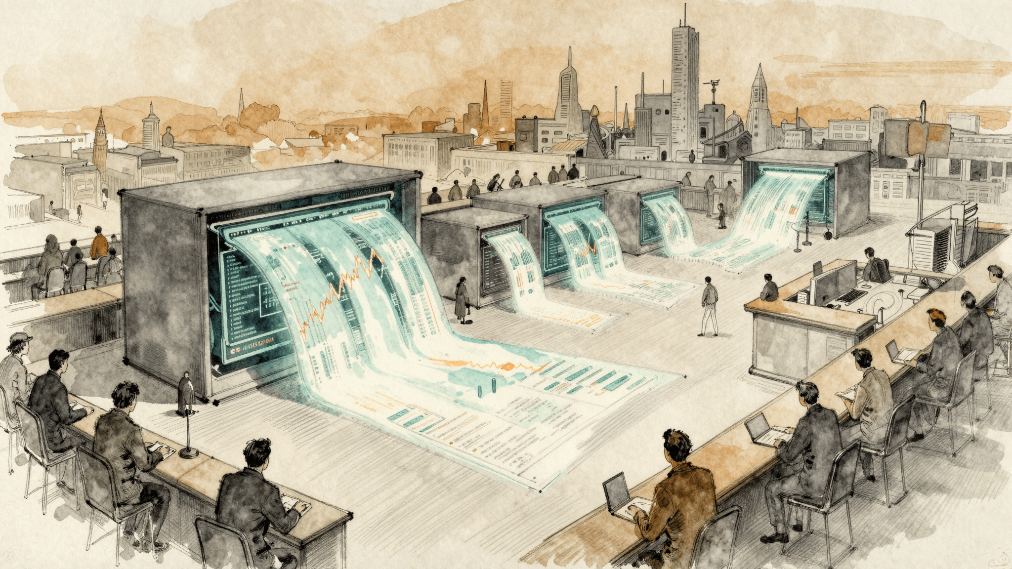 Image d'illustration