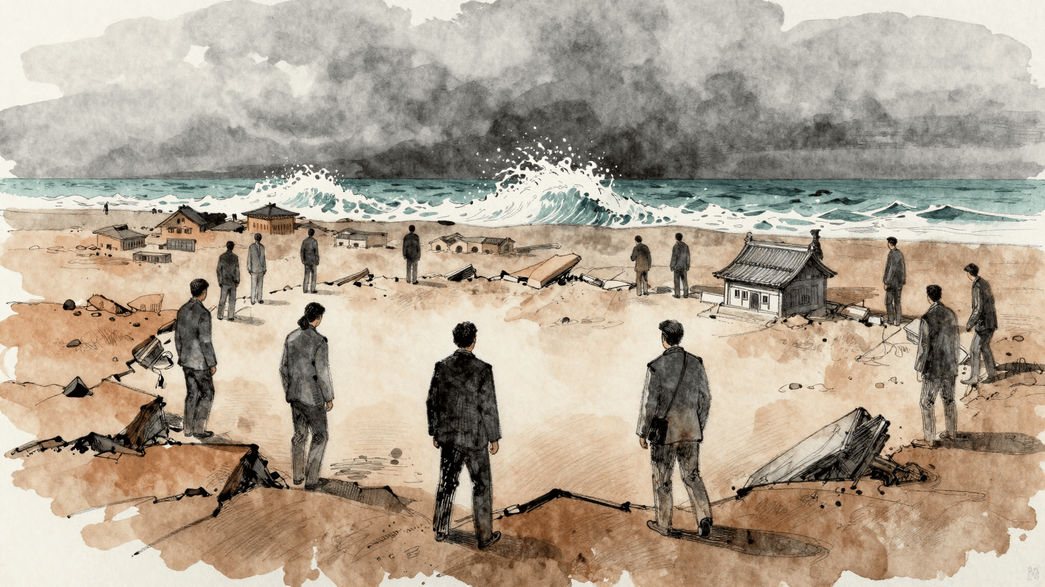 Illustrationsbild