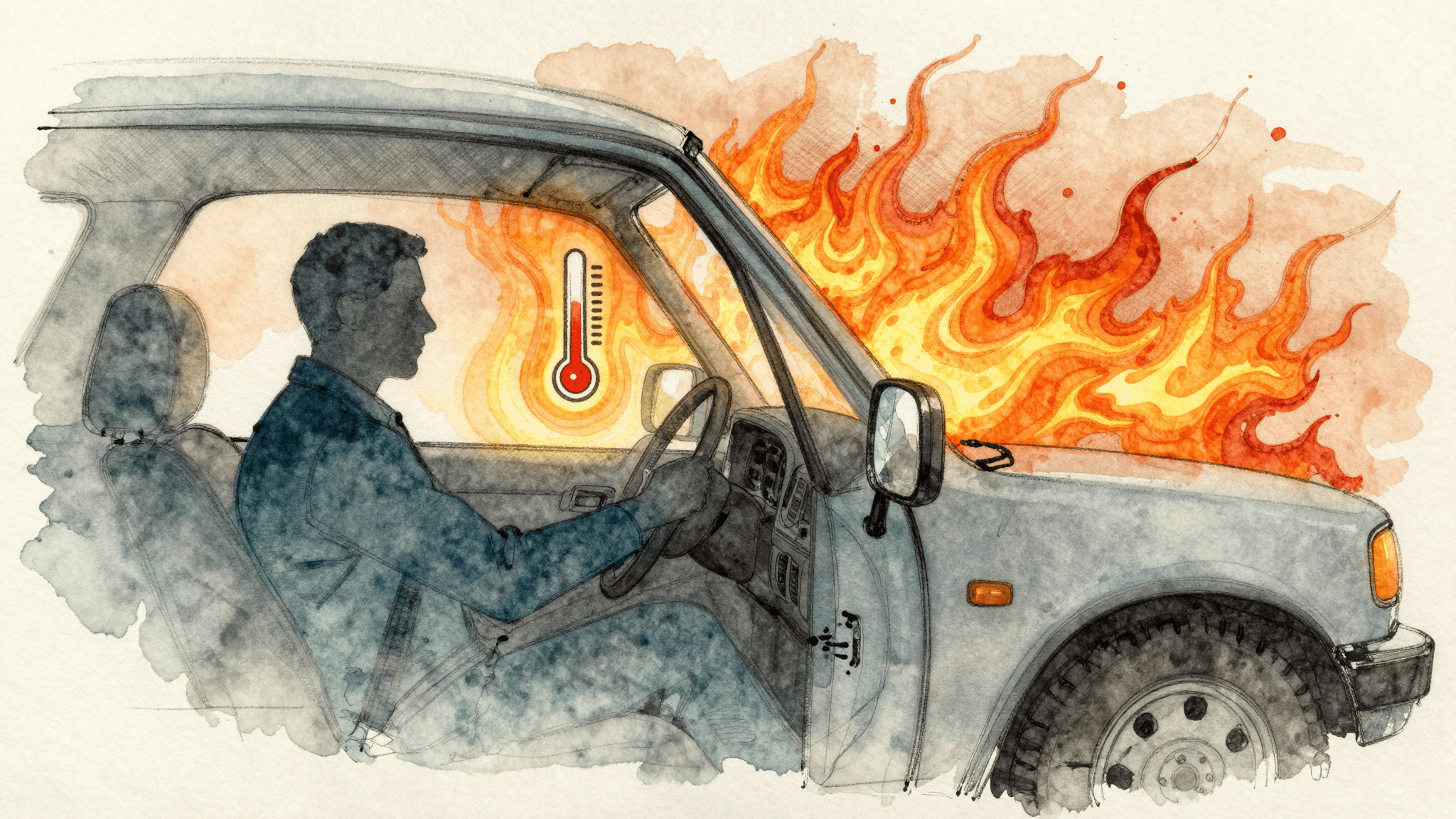 Illustrationsbild