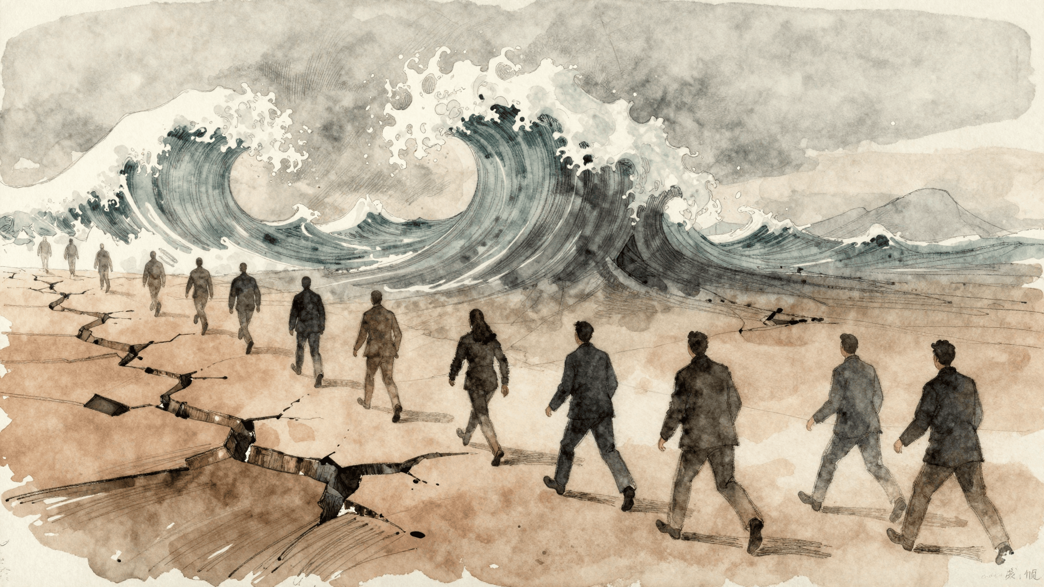 Illustrationsbild