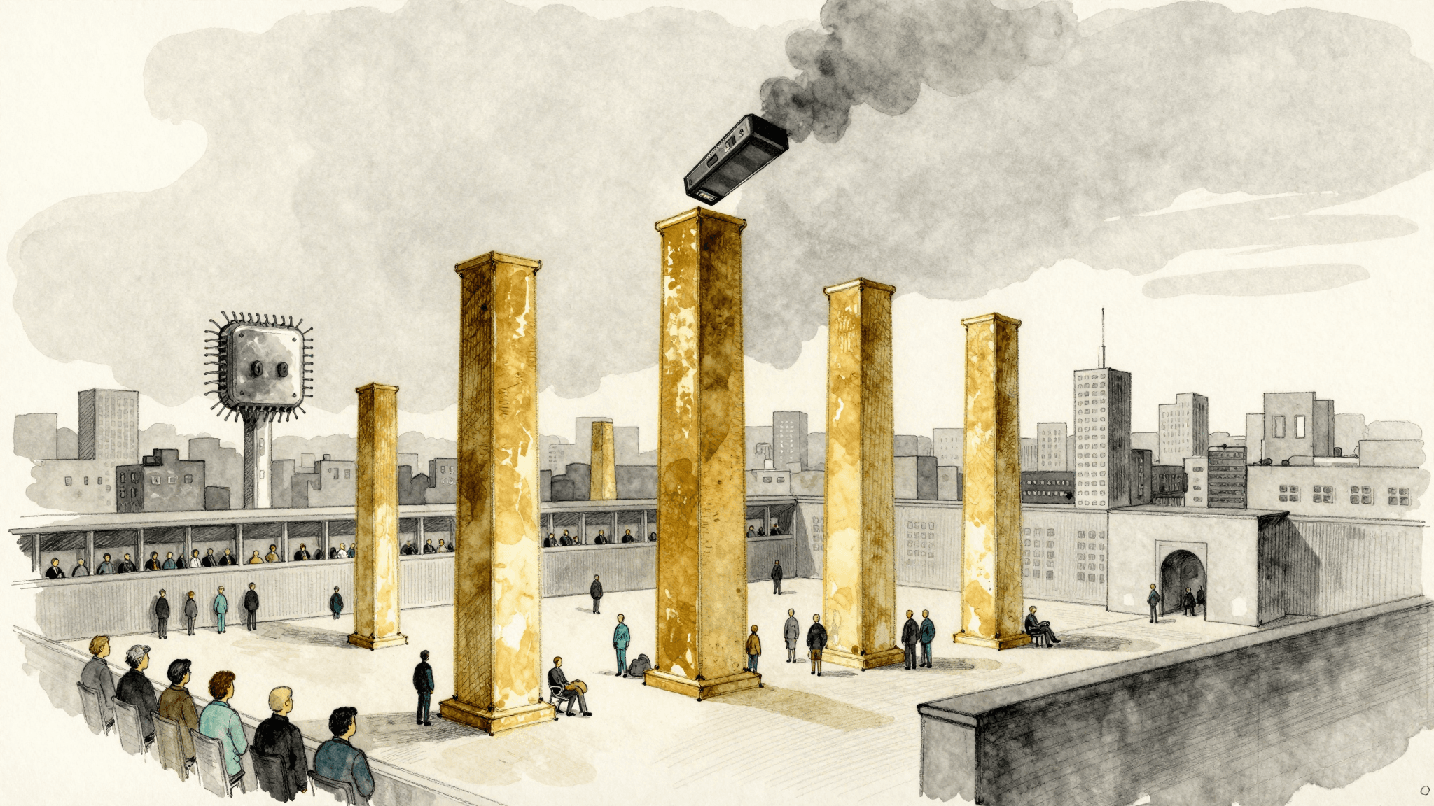 Image d'illustration