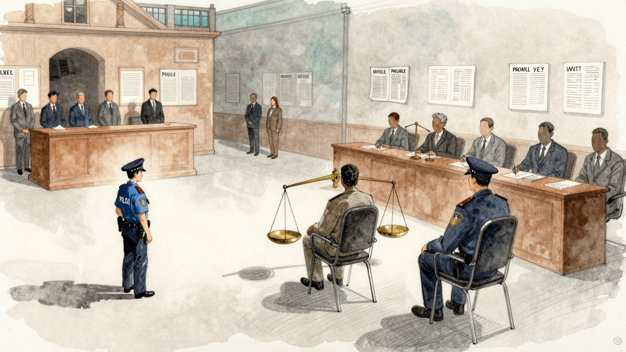 Illustrationsbild