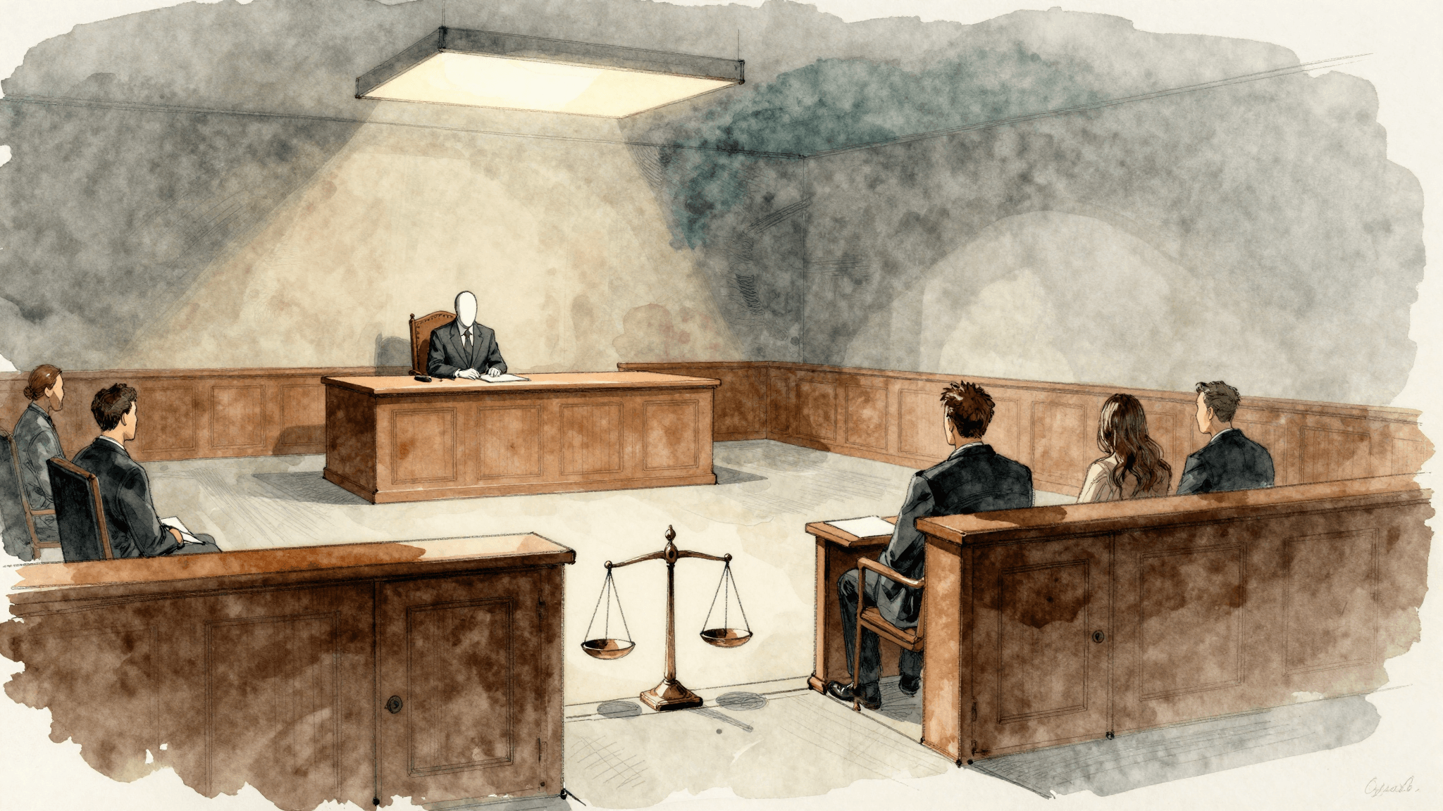 Image d'illustration