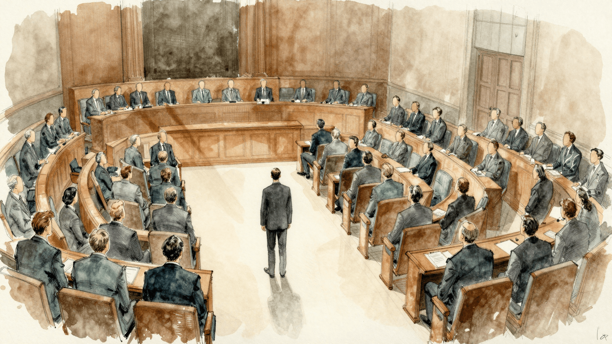 Image d'illustration