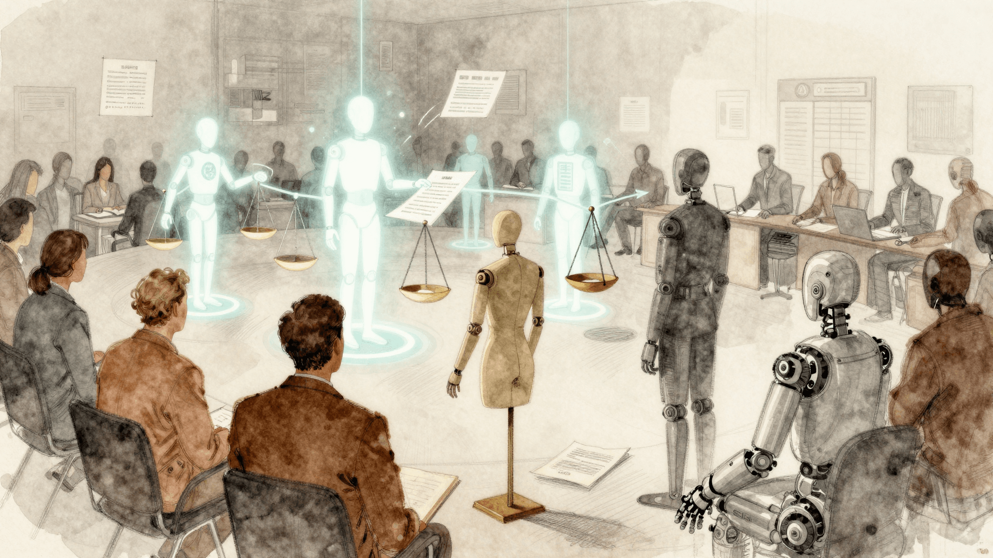 Image d'illustration