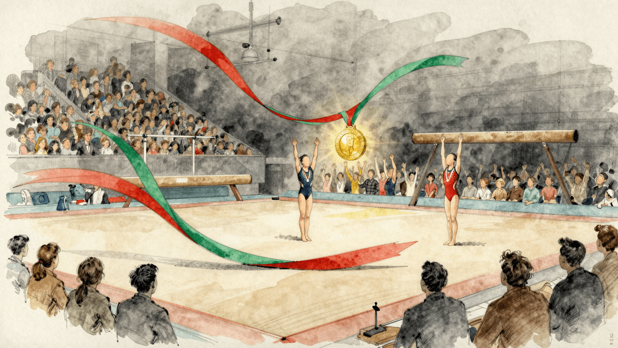 Image d'illustration