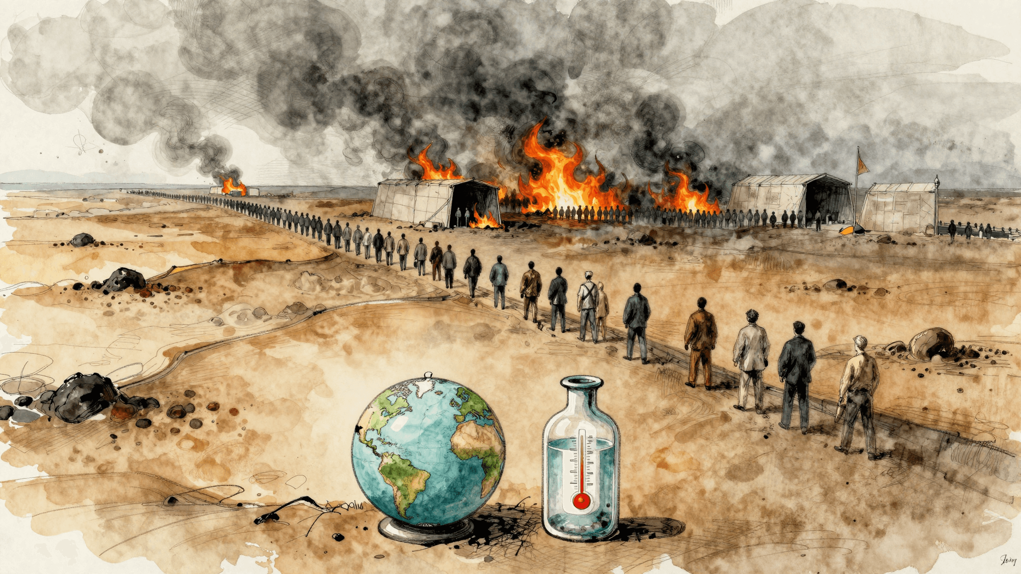 Image d'illustration