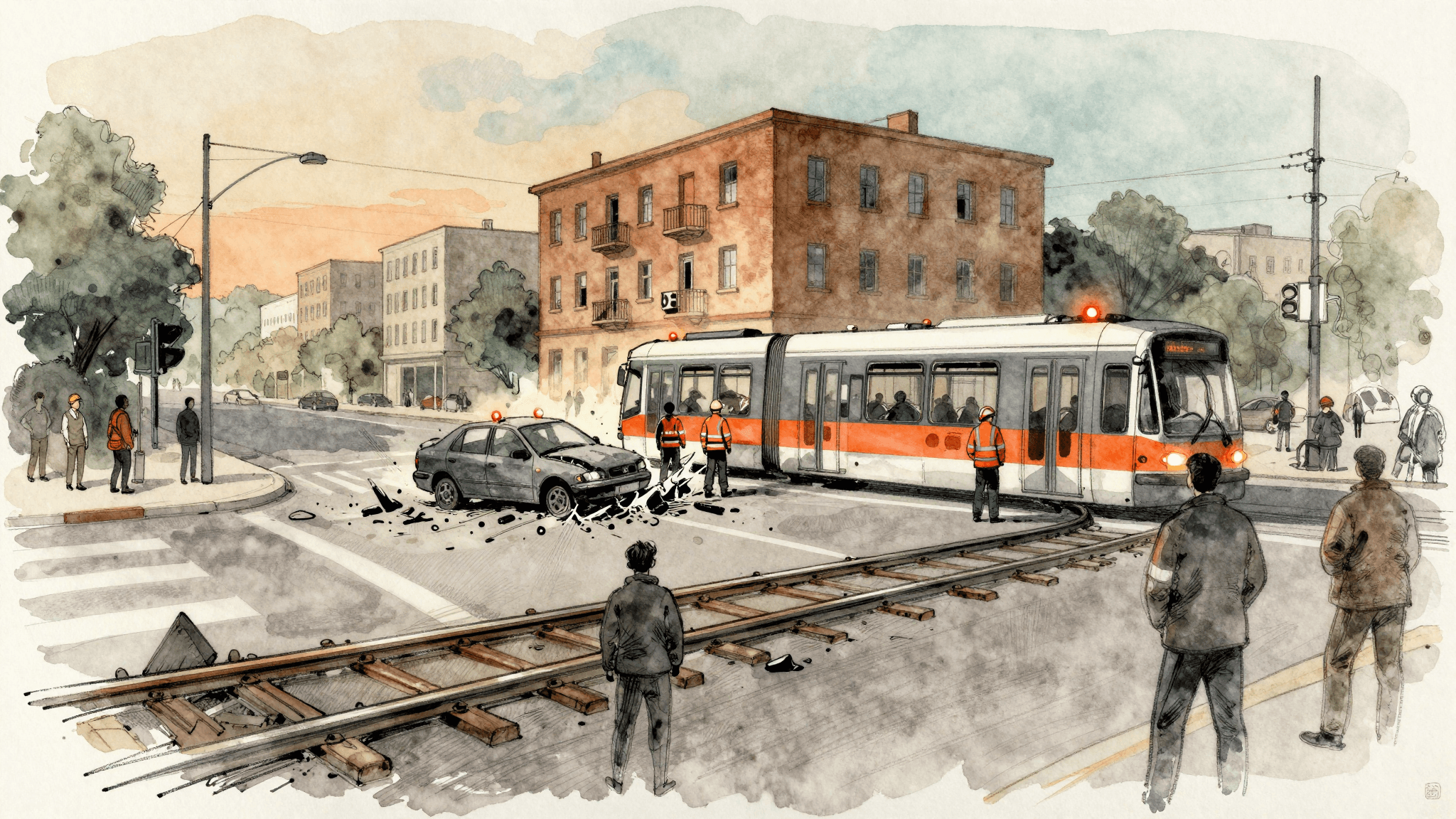 Image d'illustration