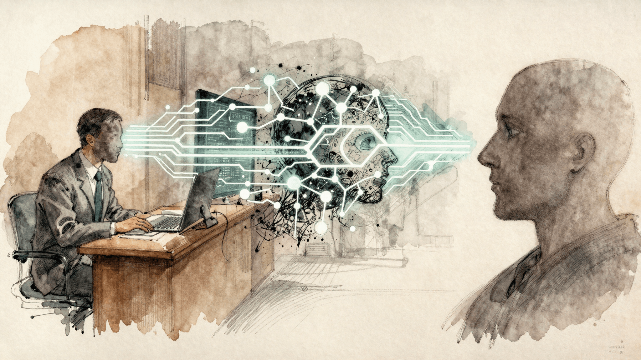 Image d'illustration