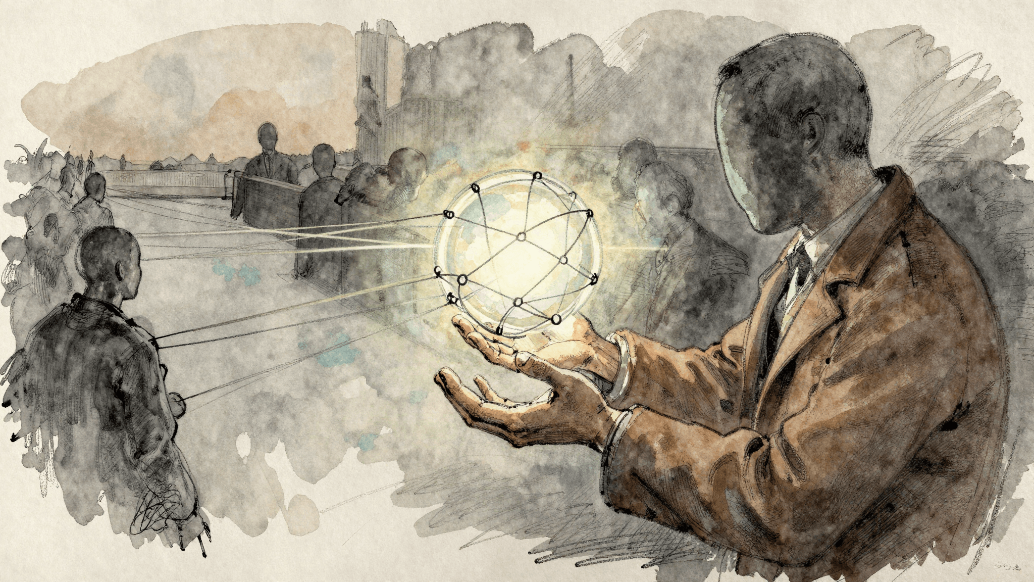 Image d'illustration