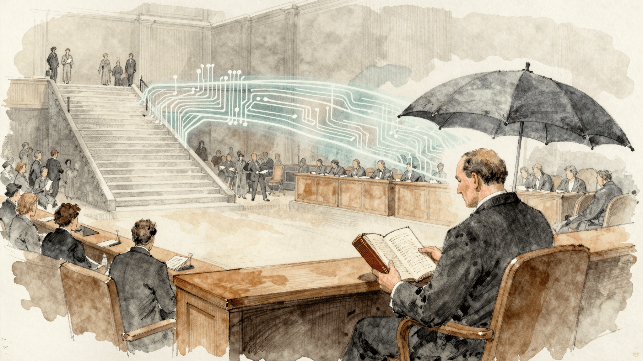 Image d'illustration