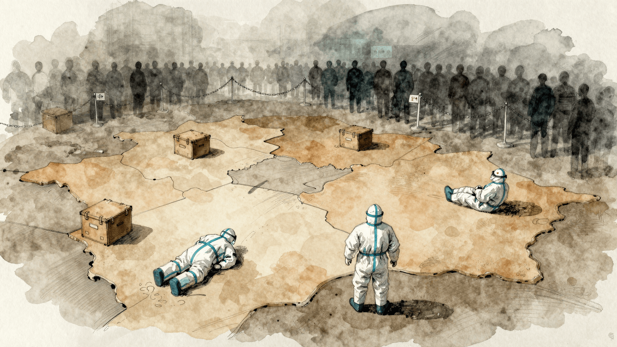 Image d'illustration