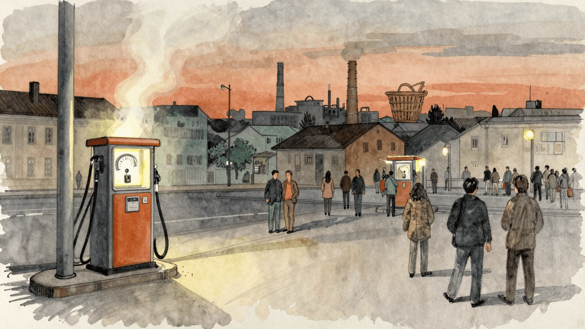 Image d'illustration