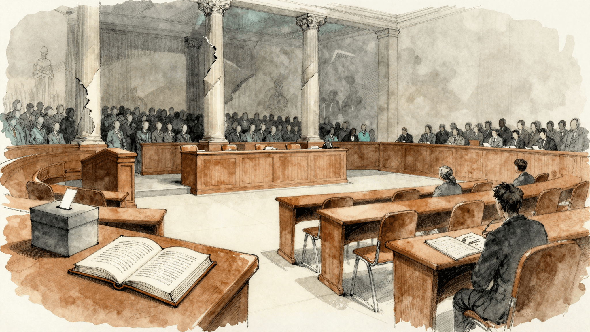 Image d'illustration
