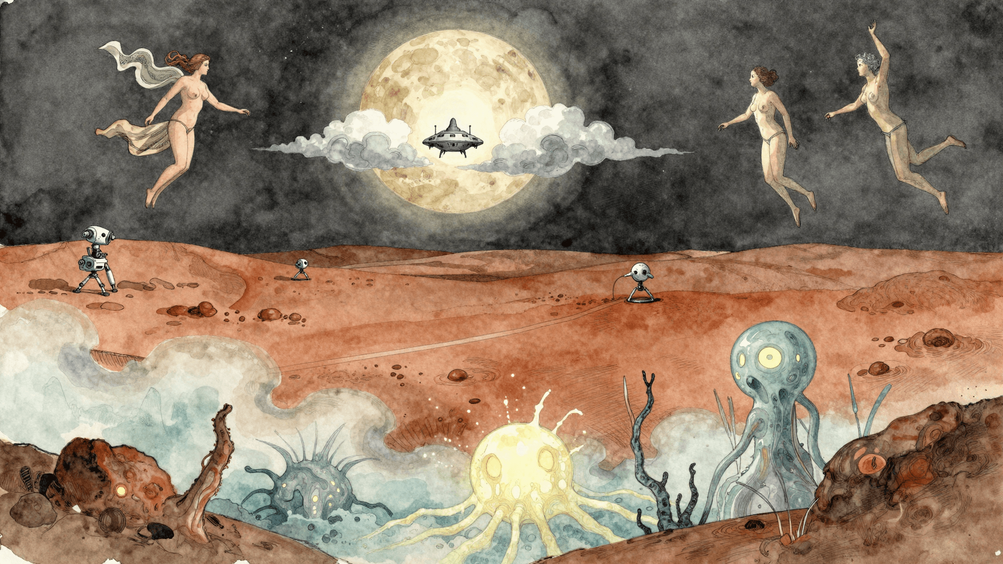 Image d'illustration