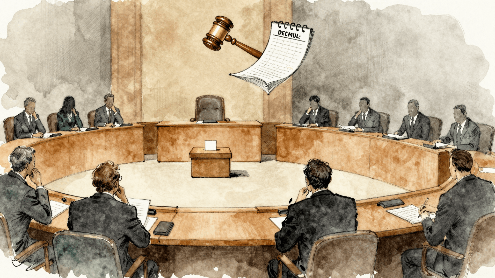 Image d'illustration