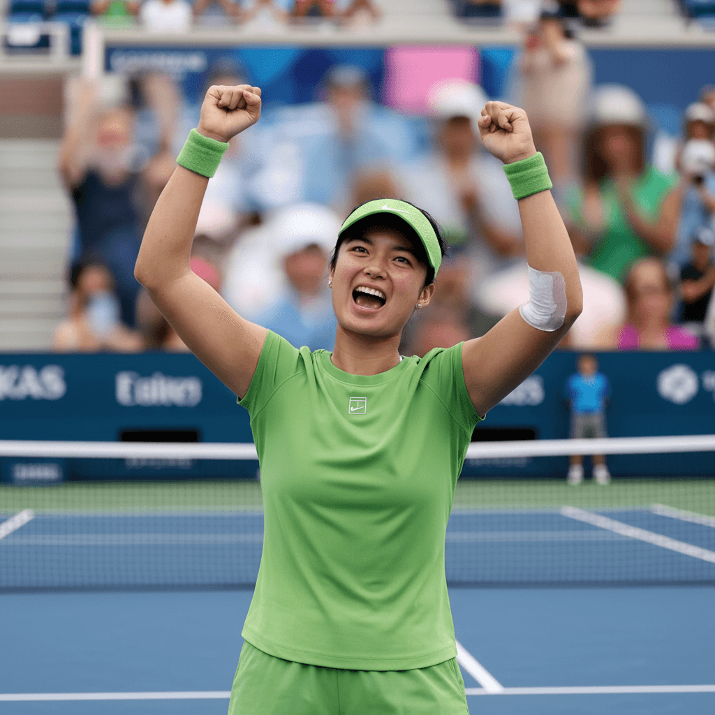 Image d'illustration