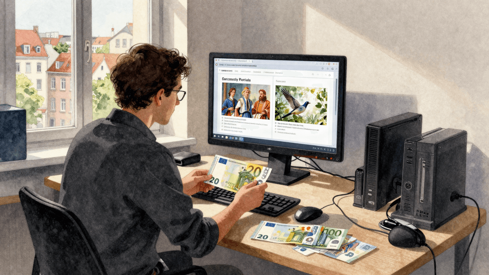 Image d'illustration