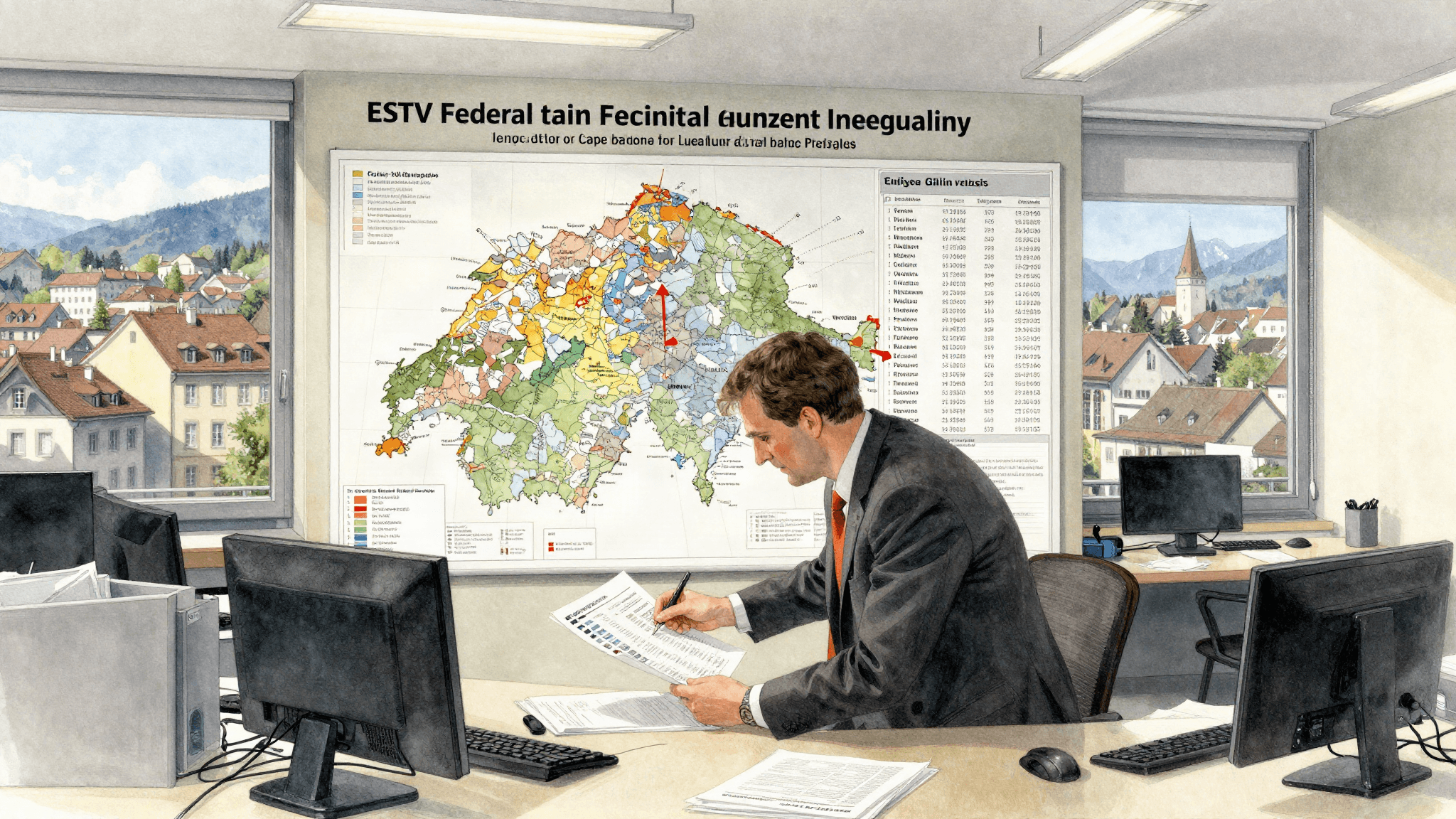 Image d'illustration