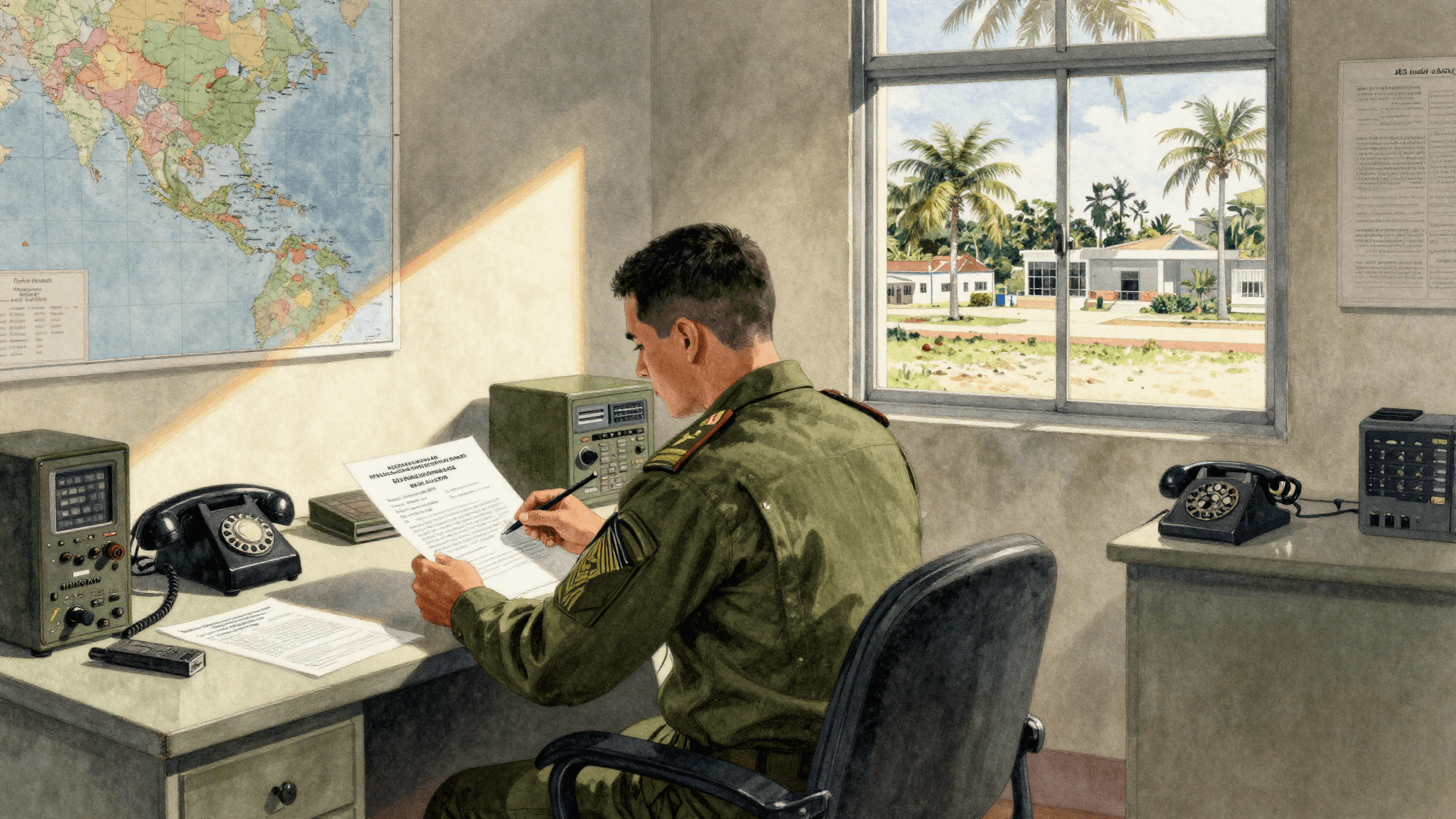 Image d'illustration