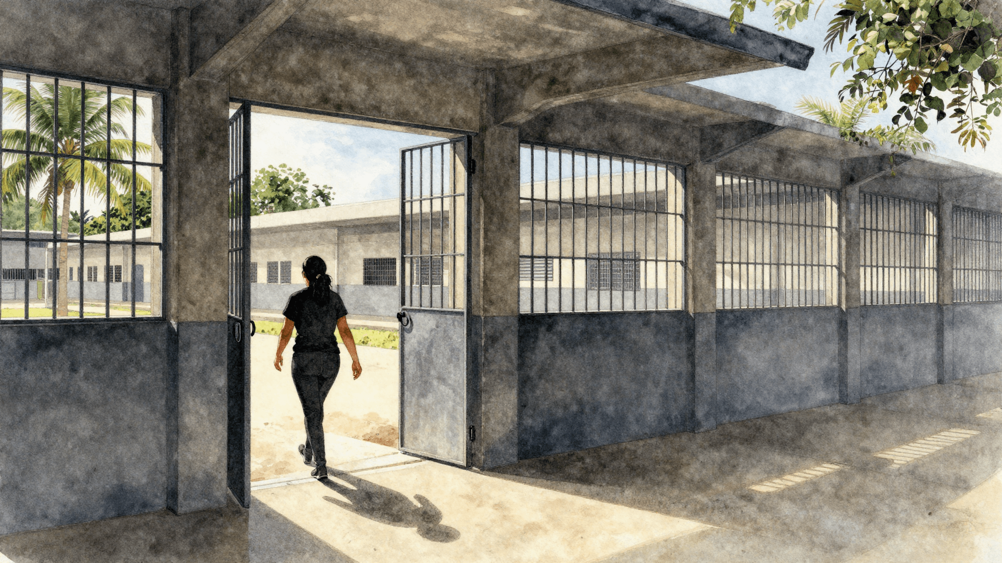 Image d'illustration