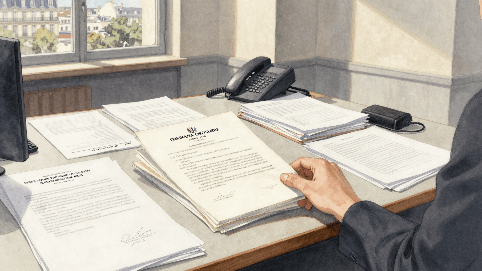 Image d'illustration