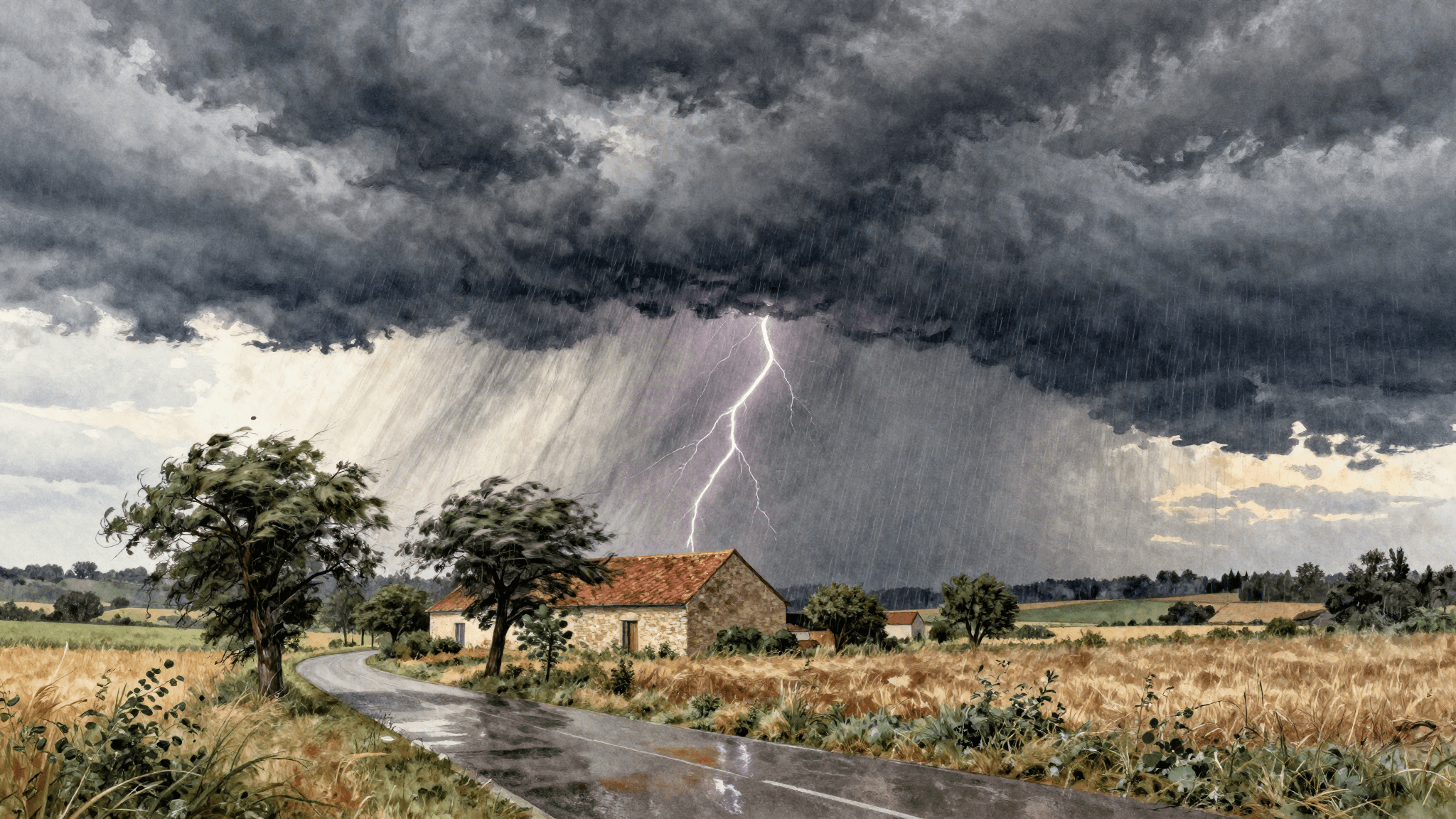 Image d'illustration