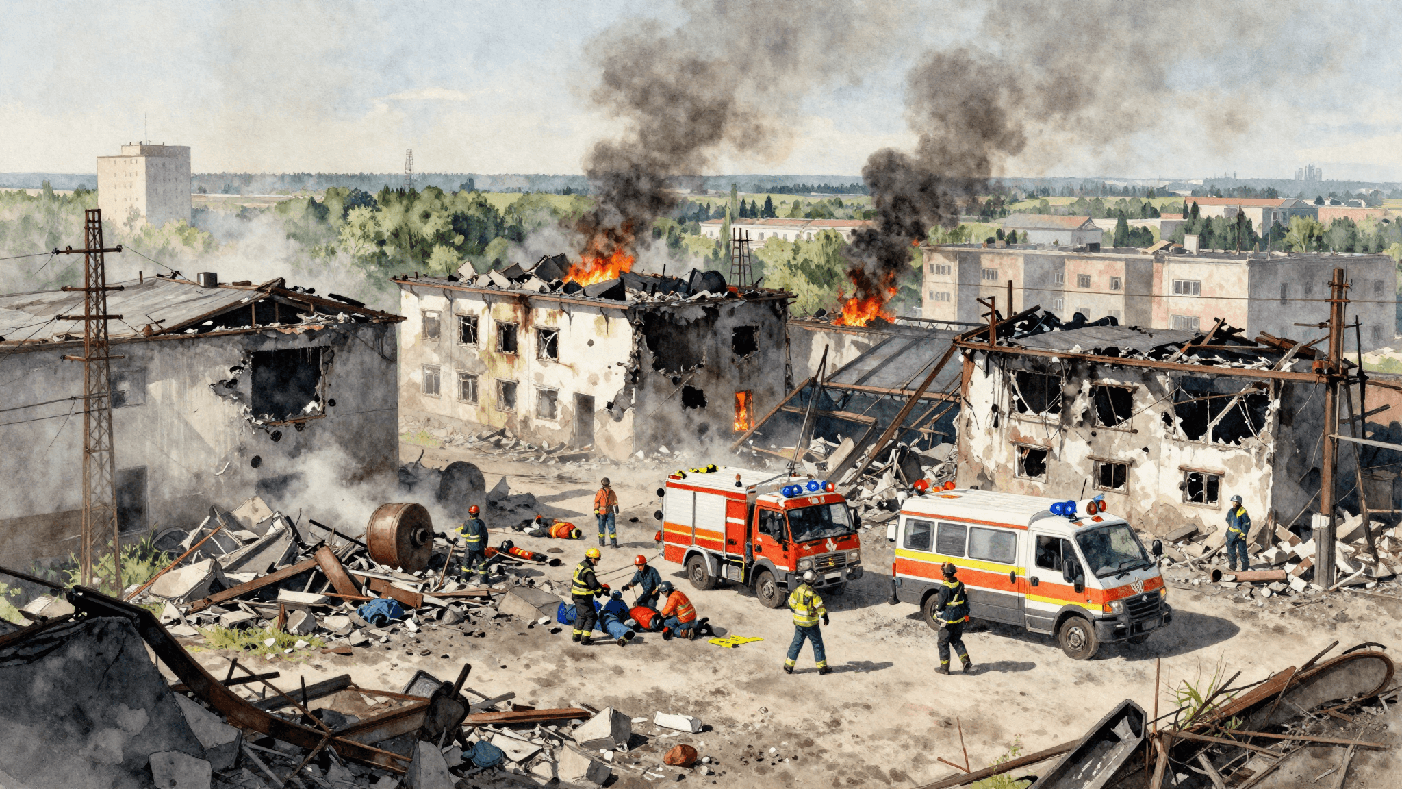 Image d'illustration