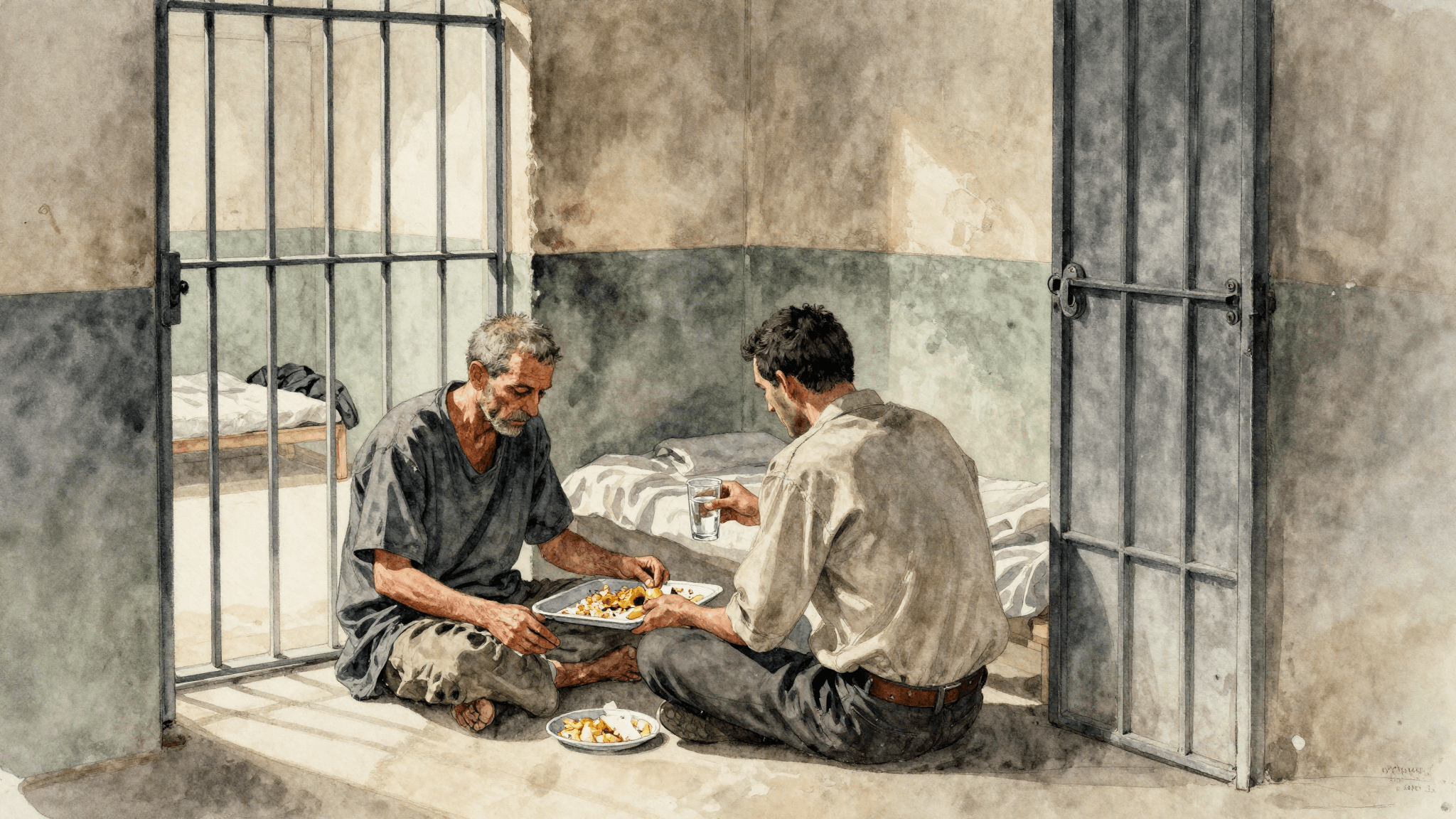 Image d'illustration