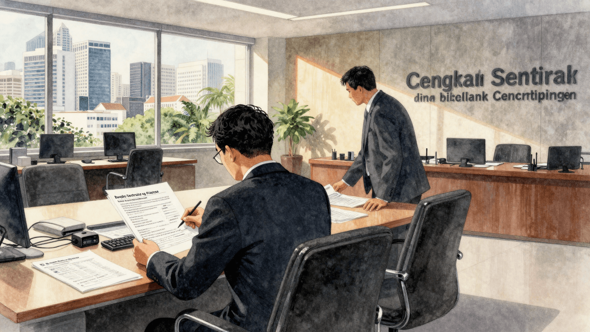Image d'illustration