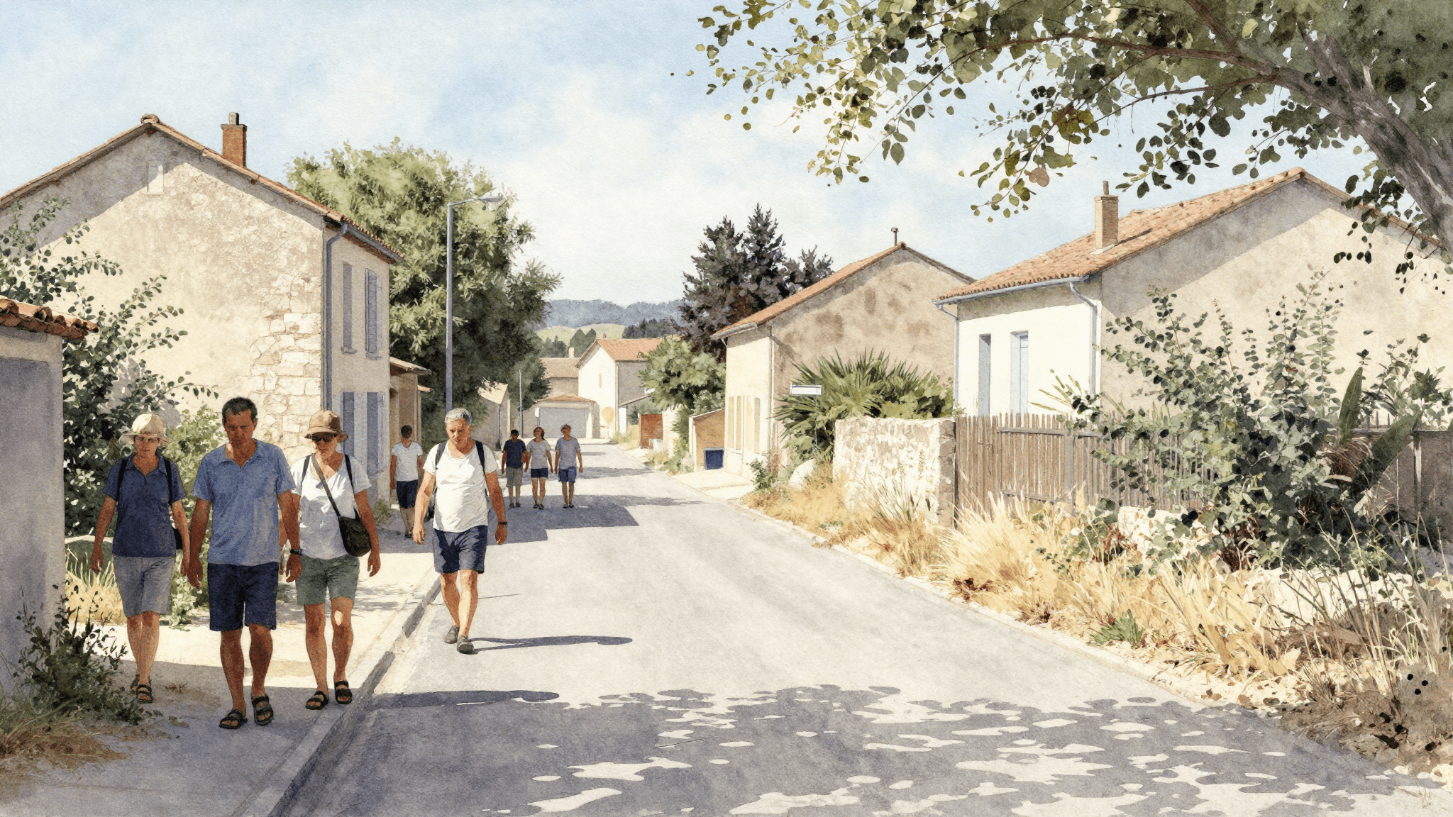 Image d'illustration