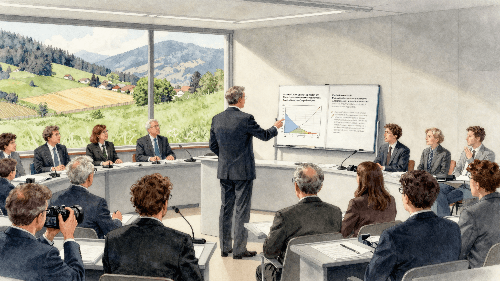 Image d'illustration