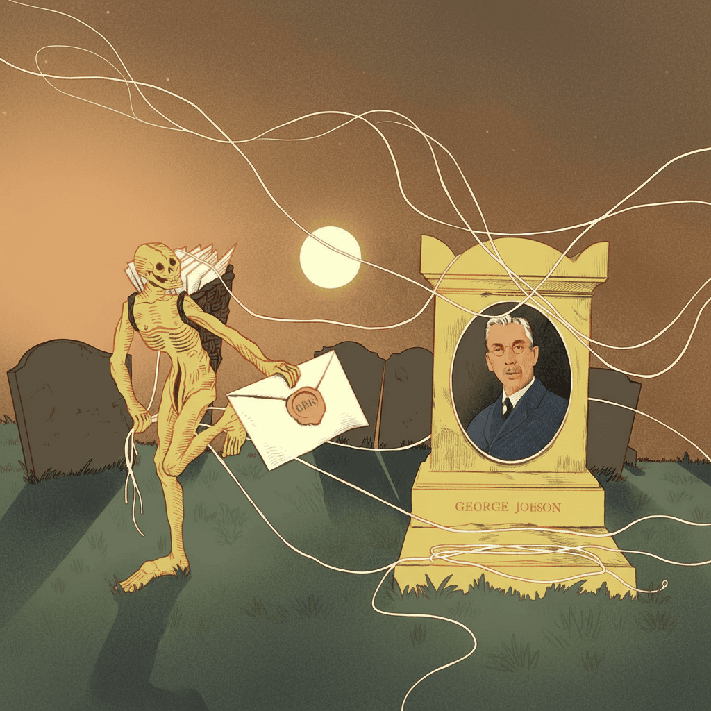 Image d'illustration