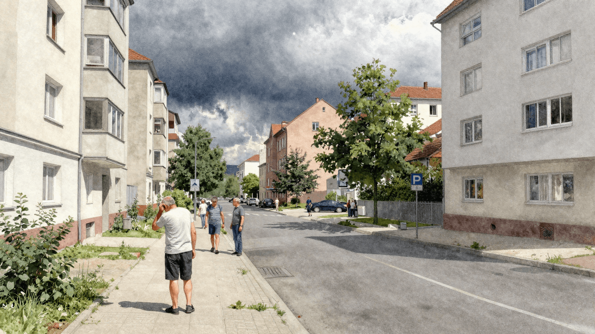 Image d'illustration