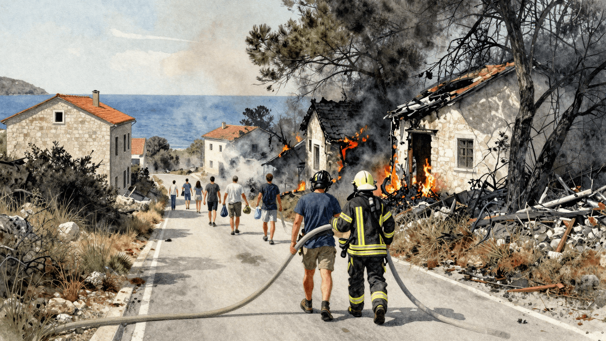 Image d'illustration