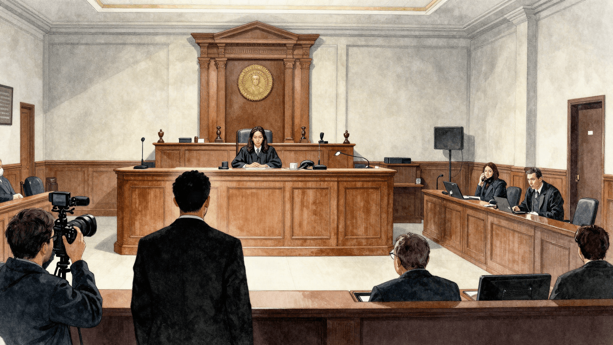 Image d'illustration