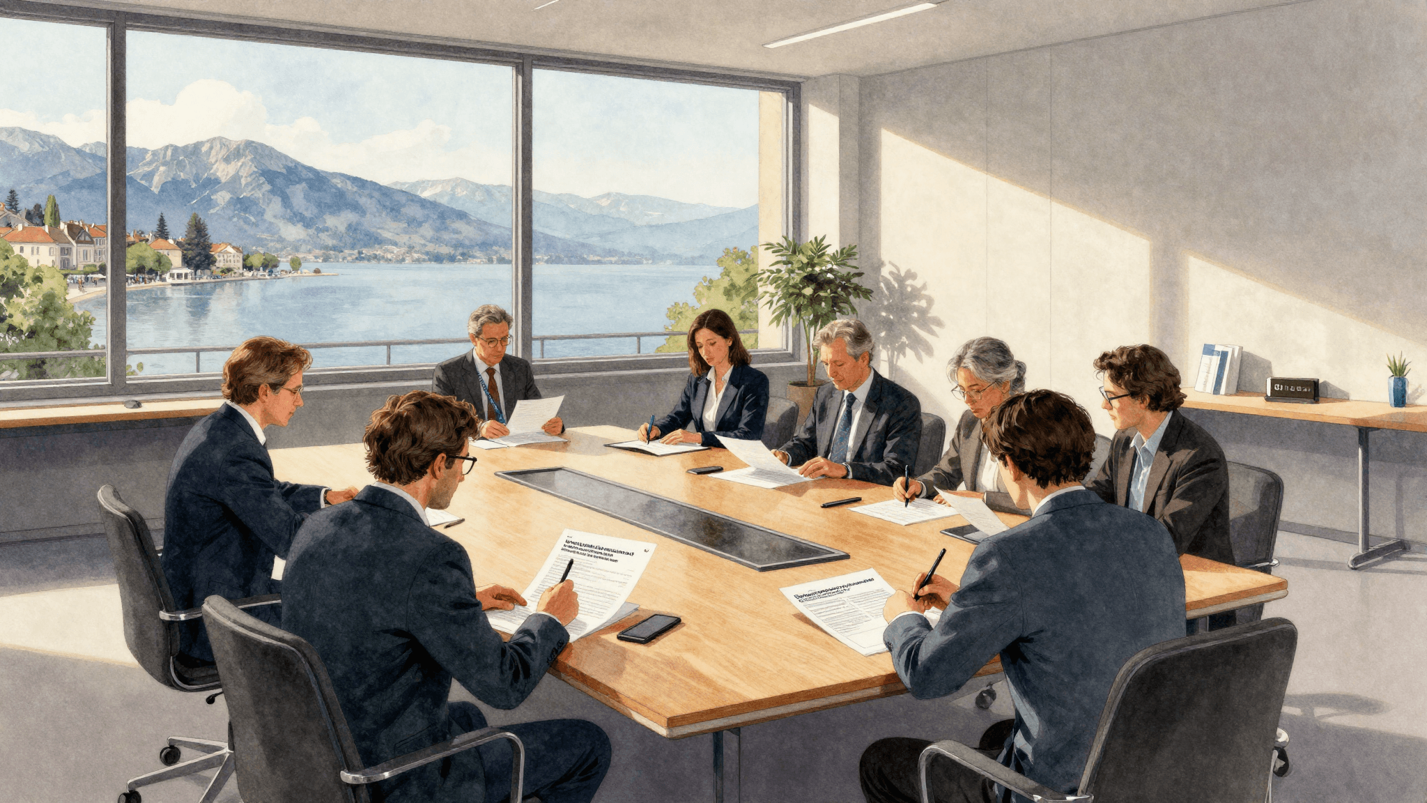 Image d'illustration