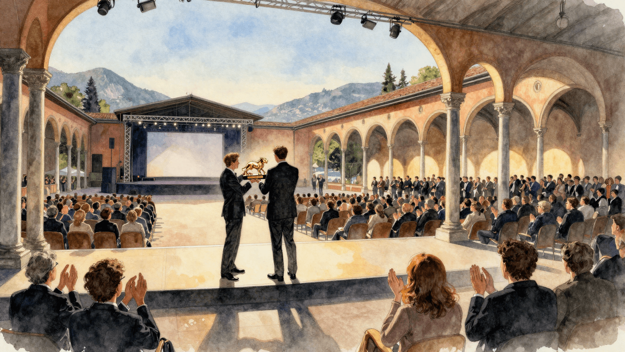 Image d'illustration
