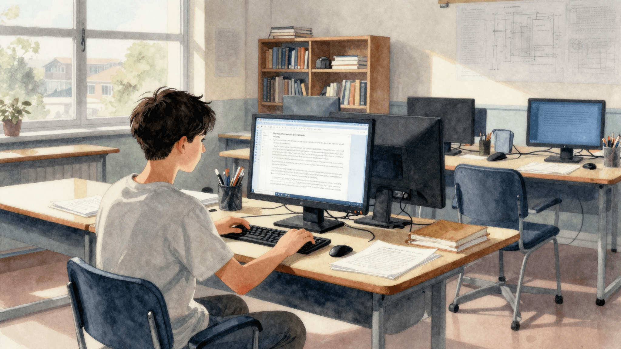Image d'illustration