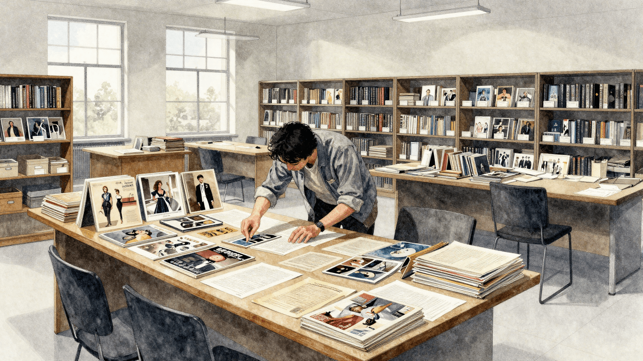 Image d'illustration