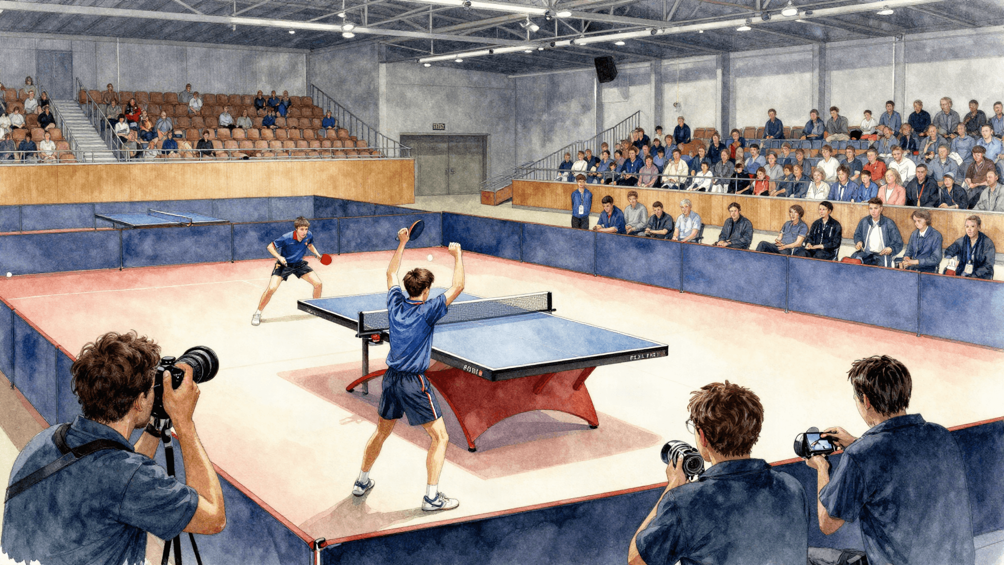 Image d'illustration