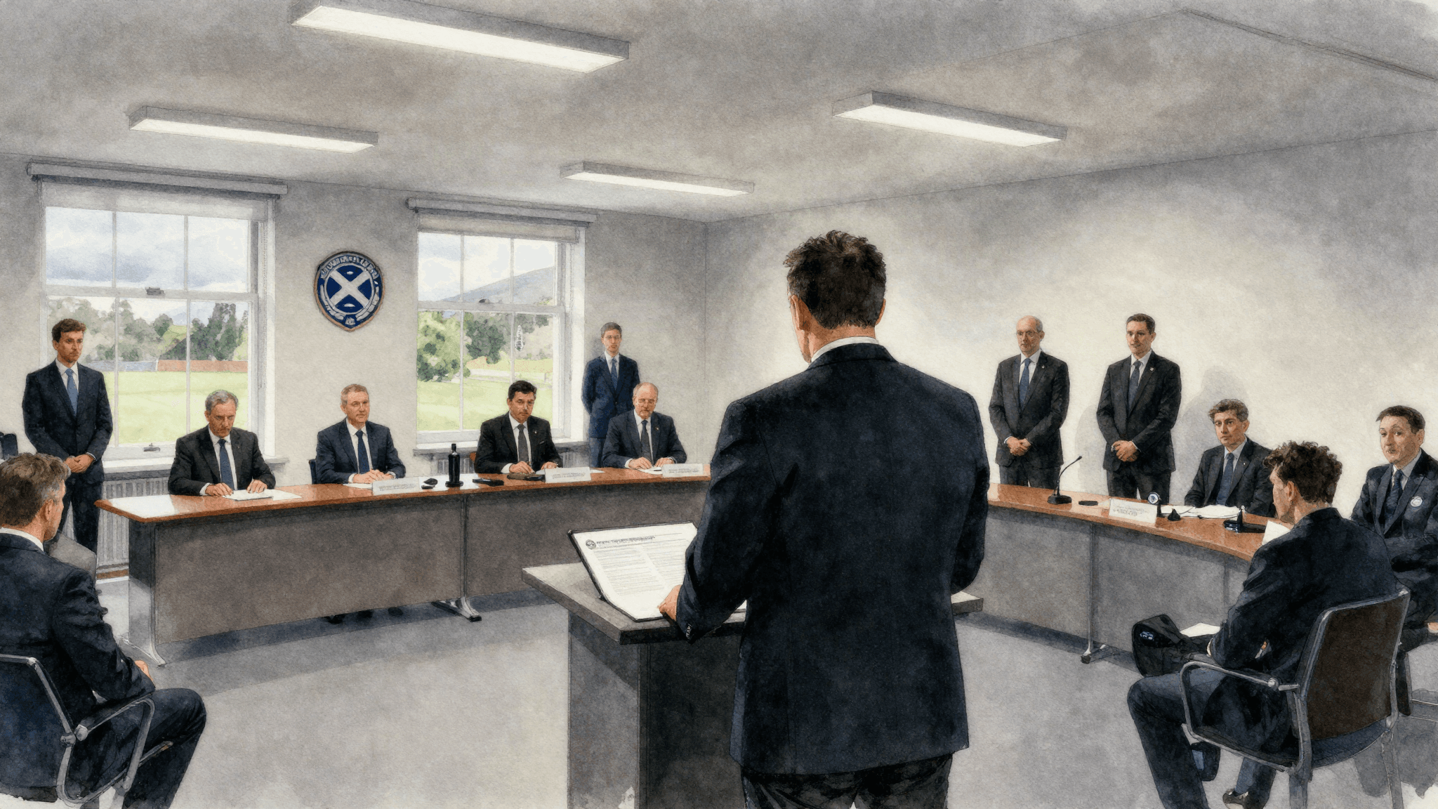 Image d'illustration