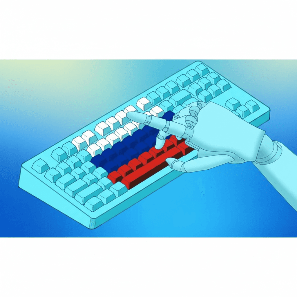 Image d'illustration