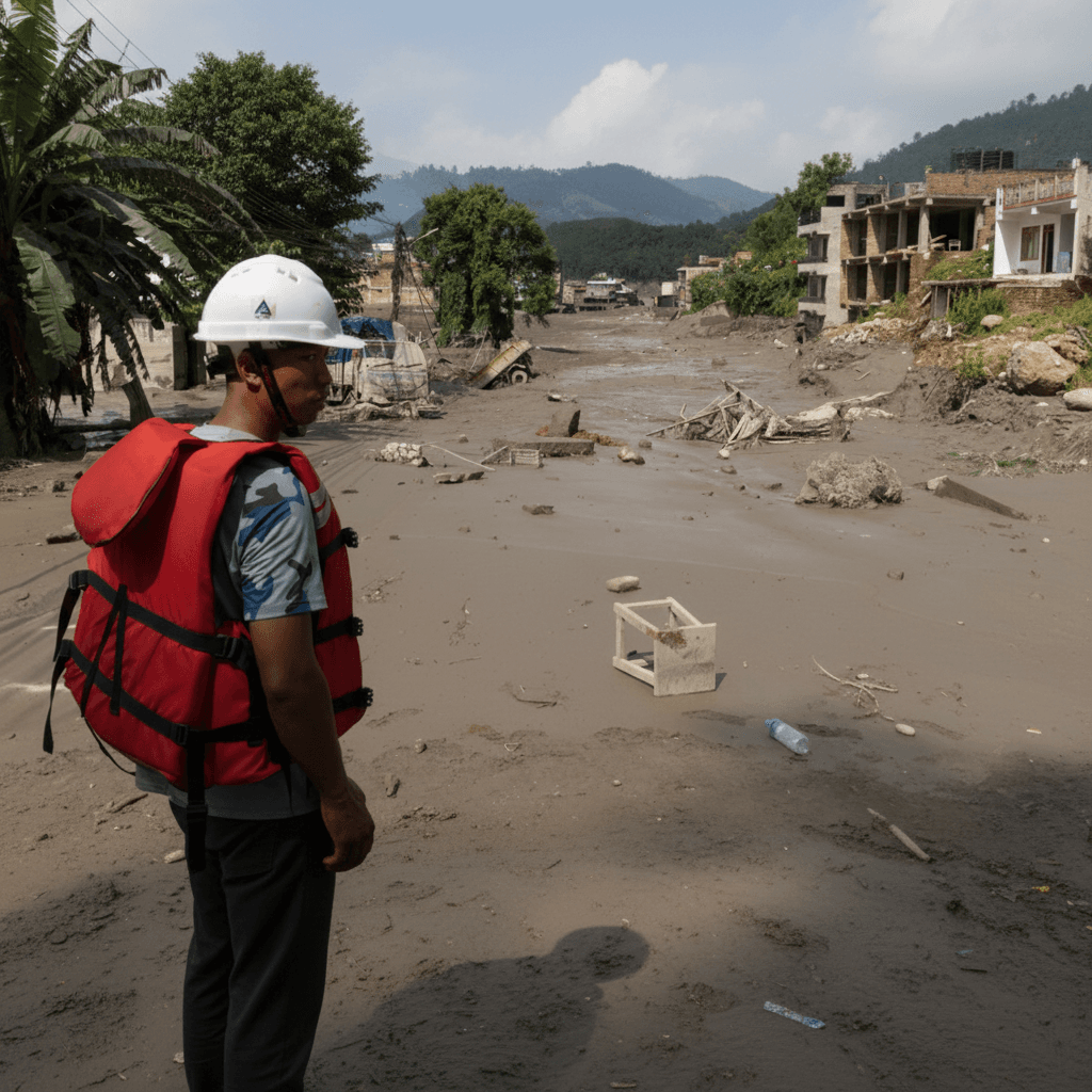 Image d'illustration